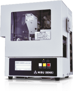 MP-60N製品画像