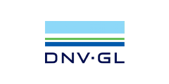 DNV/GL