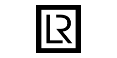 LR(Lloyd's Register)