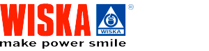 WISKA